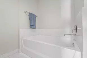 480 Hibiscus St, West Palm Beach, FL 33401 - Photo 41
