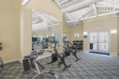 480 Hibiscus Street #Unit 523, West Palm Beach, FL 33401 - Photo 45