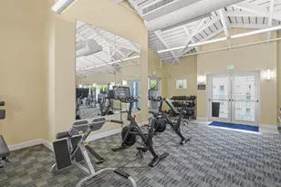 480 Hibiscus St, West Palm Beach, FL 33401 - Photo 45
