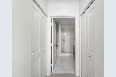 480 Hibiscus Street #Unit 523, West Palm Beach, FL 33401 - Photo 39