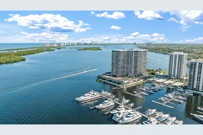 100 Lakeshore Drive #354, North Palm Beach, FL 33408 - Photo 29