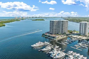 100 Lakeshore Dr, North Palm Beach, FL 33408 - Photo 29