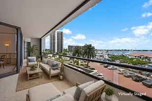 100 Lakeshore Dr, North Palm Beach, FL 33408 - Photo 11