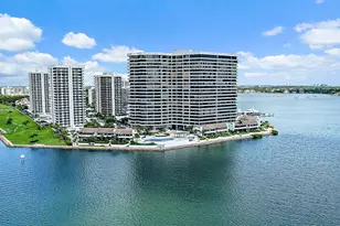 100 Lakeshore Dr, North Palm Beach, FL 33408 - Photo 23