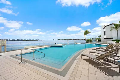 100 Lakeshore Drive #354, North Palm Beach, FL 33408 - Photo 17
