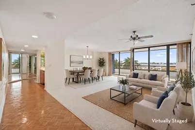 100 Lakeshore Drive #354, North Palm Beach, FL 33408 - Photo 5