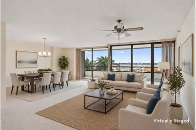 100 Lakeshore Drive #354, North Palm Beach, FL 33408 - Photo 3