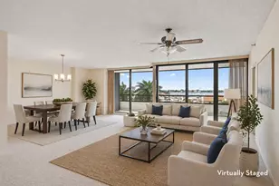 100 Lakeshore Dr, North Palm Beach, FL 33408 - Photo 3