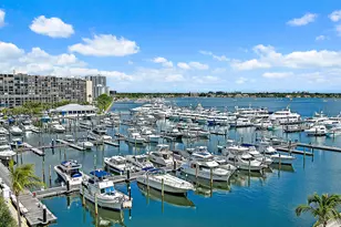 100 Lakeshore Dr, North Palm Beach, FL 33408 - Photo 1