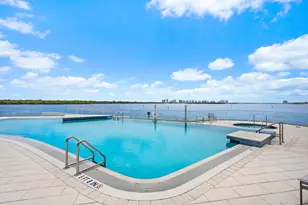 100 Lakeshore Dr, North Palm Beach, FL 33408 - Photo 3