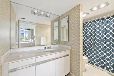 100 Lakeshore Drive #354, North Palm Beach, FL 33408 - Photo 11