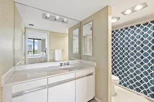 100 Lakeshore Dr, North Palm Beach, FL 33408 - Photo 11