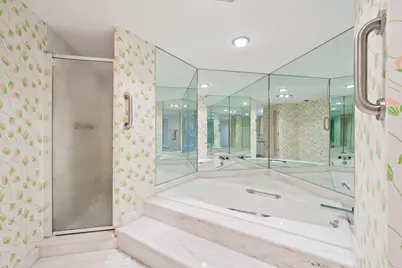 100 Lakeshore Drive #354, North Palm Beach, FL 33408 - Photo 9
