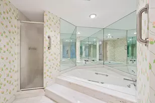 100 Lakeshore Dr, North Palm Beach, FL 33408 - Photo 9
