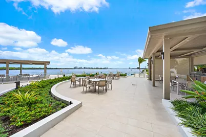 100 Lakeshore Drive #354, North Palm Beach, FL 33408 - Photo 19