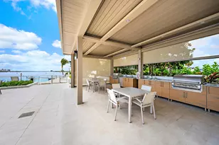100 Lakeshore Dr, North Palm Beach, FL 33408 - Photo 19