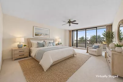100 Lakeshore Drive #354, North Palm Beach, FL 33408 - Photo 7