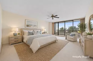 100 Lakeshore Dr, North Palm Beach, FL 33408 - Photo 7