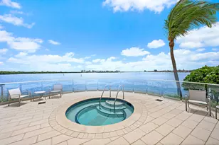 100 Lakeshore Dr, North Palm Beach, FL 33408 - Photo 17