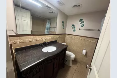 1747 SW 35th Circle, Okeechobee, FL 34974 - Photo 15