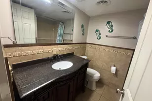 1747 SW 35th Cir, Okeechobee, FL 34974 - Photo 15