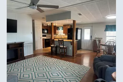 1747 SW 35th Circle, Okeechobee, FL 34974 - Photo 13