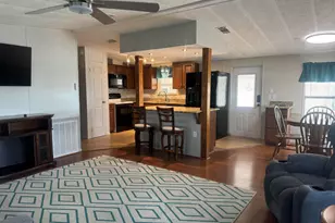 1747 SW 35th Cir, Okeechobee, FL 34974 - Photo 13