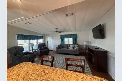 1747 SW 35th Circle, Okeechobee, FL 34974 - Photo 11