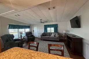 1747 SW 35th Cir, Okeechobee, FL 34974 - Photo 11