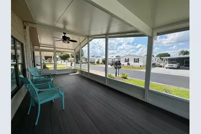 1747 SW 35th Circle, Okeechobee, FL 34974 - Photo 5