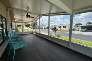 1747 SW 35th Cir, Okeechobee, FL 34974 - Photo 5