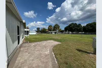 1747 SW 35th Circle, Okeechobee, FL 34974 - Photo 21