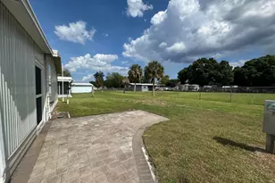 1747 SW 35th Cir, Okeechobee, FL 34974 - Photo 21
