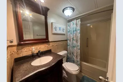 1747 SW 35th Circle, Okeechobee, FL 34974 - Photo 17