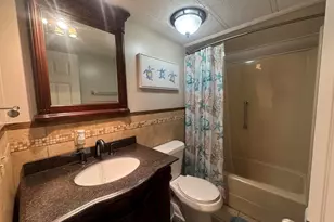 1747 SW 35th Cir, Okeechobee, FL 34974 - Photo 17
