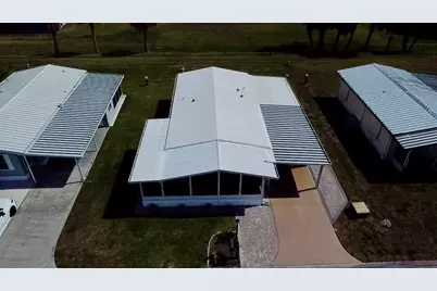 1747 SW 35th Circle, Okeechobee, FL 34974 - Photo 3