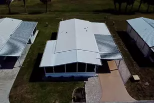 1747 SW 35th Cir, Okeechobee, FL 34974 - Photo 3