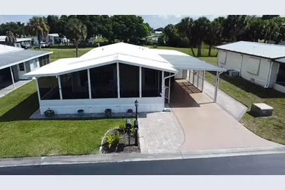 1747 SW 35th Circle, Okeechobee, FL 34974 - Photo 1