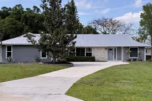 2402 River Hammock Ln, Fort Pierce, FL 34981 - Photo 1