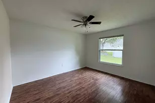 2402 River Hammock Ln, Fort Pierce, FL 34981 - Photo 13