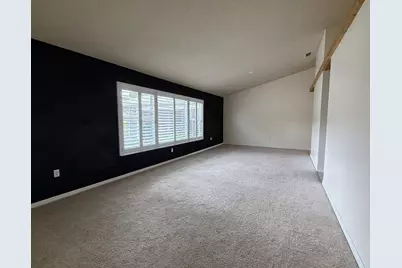 2402 River Hammock Lane, Fort Pierce, FL 34981 - Photo 5