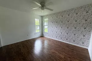 2402 River Hammock Ln, Fort Pierce, FL 34981 - Photo 15