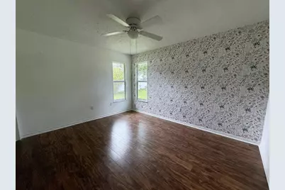 2402 River Hammock Lane, Fort Pierce, FL 34981 - Photo 15