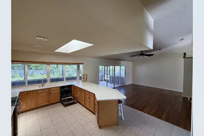 2402 River Hammock Lane, Fort Pierce, FL 34981 - Photo 9