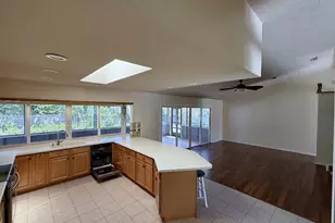 2402 River Hammock Ln, Fort Pierce, FL 34981 - Photo 9