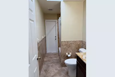 2402 River Hammock Lane, Fort Pierce, FL 34981 - Photo 17
