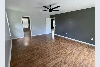 2402 River Hammock Lane, Fort Pierce, FL 34981 - Photo 21