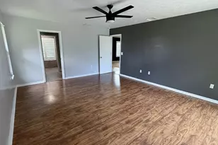 2402 River Hammock Ln, Fort Pierce, FL 34981 - Photo 21