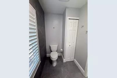 2402 River Hammock Lane, Fort Pierce, FL 34981 - Photo 31