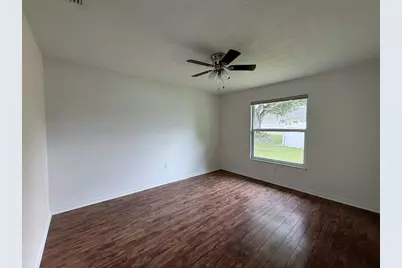 2402 River Hammock Lane, Fort Pierce, FL 34981 - Photo 13